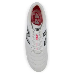 MEN New Balance Soccer|Unisex442 V2 PRO FG