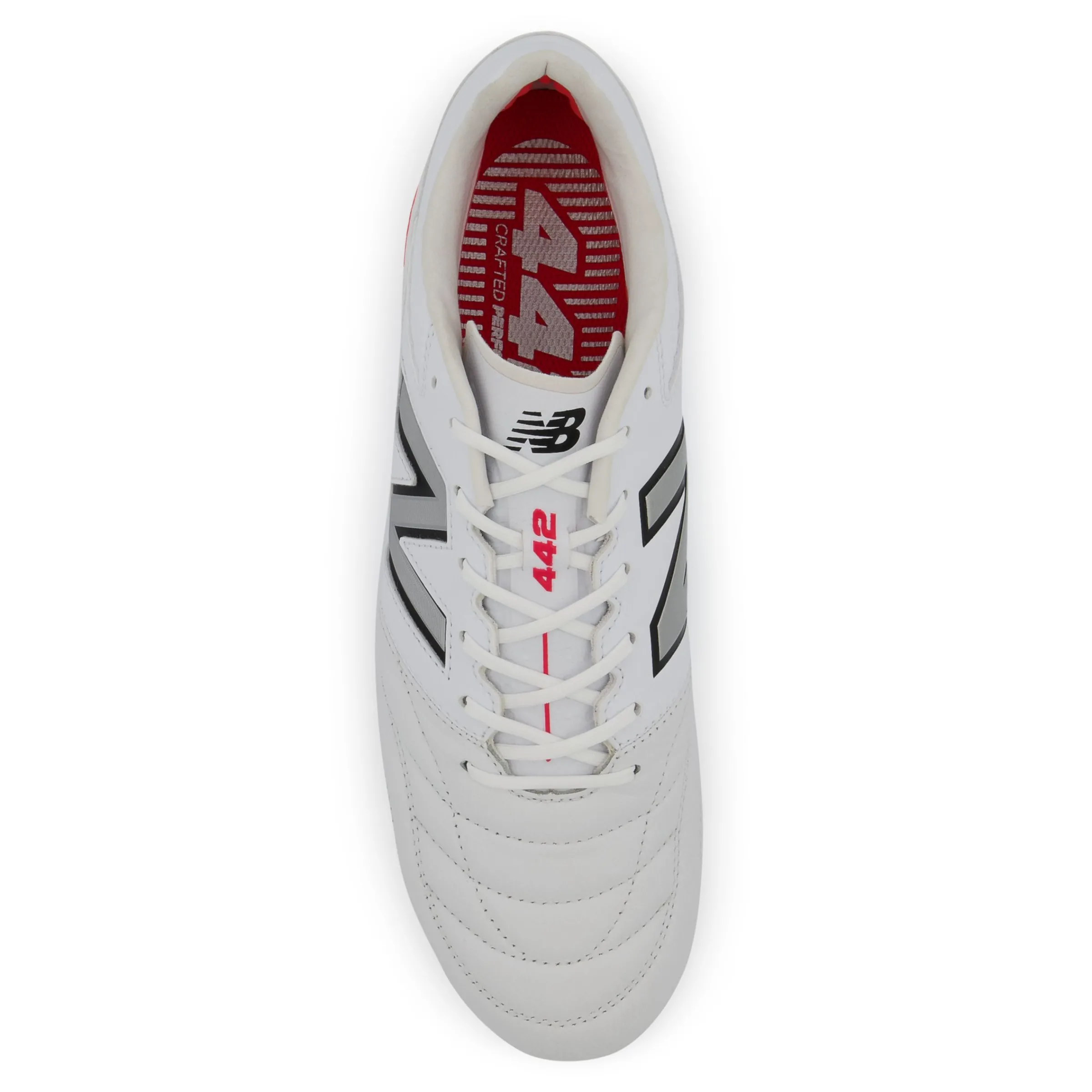 MEN New Balance Soccer|Unisex442 V2 PRO FG