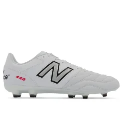 MEN New Balance Soccer|Unisex442 V2 TEAM FG