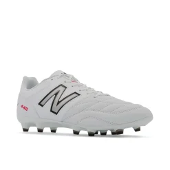 MEN New Balance Soccer|Unisex442 V2 TEAM FG