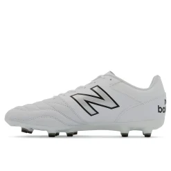 MEN New Balance Soccer|Unisex442 V2 TEAM FG