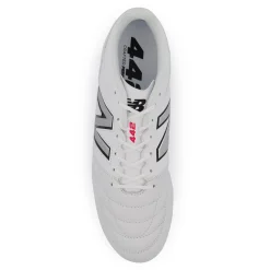 MEN New Balance Soccer|Unisex442 V2 TEAM FG