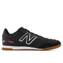 MEN New Balance Soccer|Unisex442 V2 TEAM IN