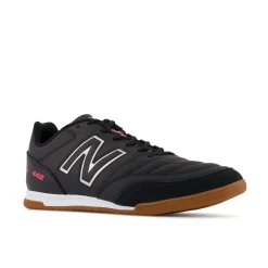 MEN New Balance Soccer|Unisex442 V2 TEAM IN