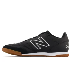 MEN New Balance Soccer|Unisex442 V2 TEAM IN