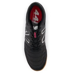 MEN New Balance Soccer|Unisex442 V2 TEAM IN