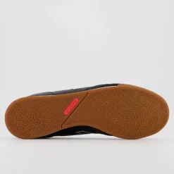 MEN New Balance Soccer|Unisex442 V2 TEAM IN