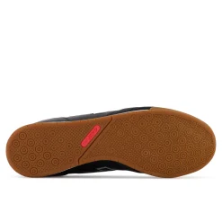 MEN New Balance Soccer|Unisex442 V2 TEAM IN