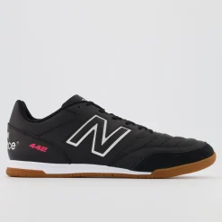 MEN New Balance Soccer|Unisex442 V2 TEAM IN