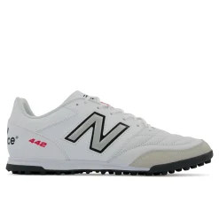 MEN New Balance Soccer|Unisex442 V2 TEAM TF