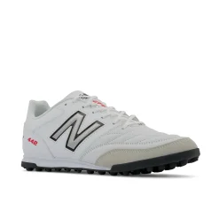 MEN New Balance Soccer|Unisex442 V2 TEAM TF