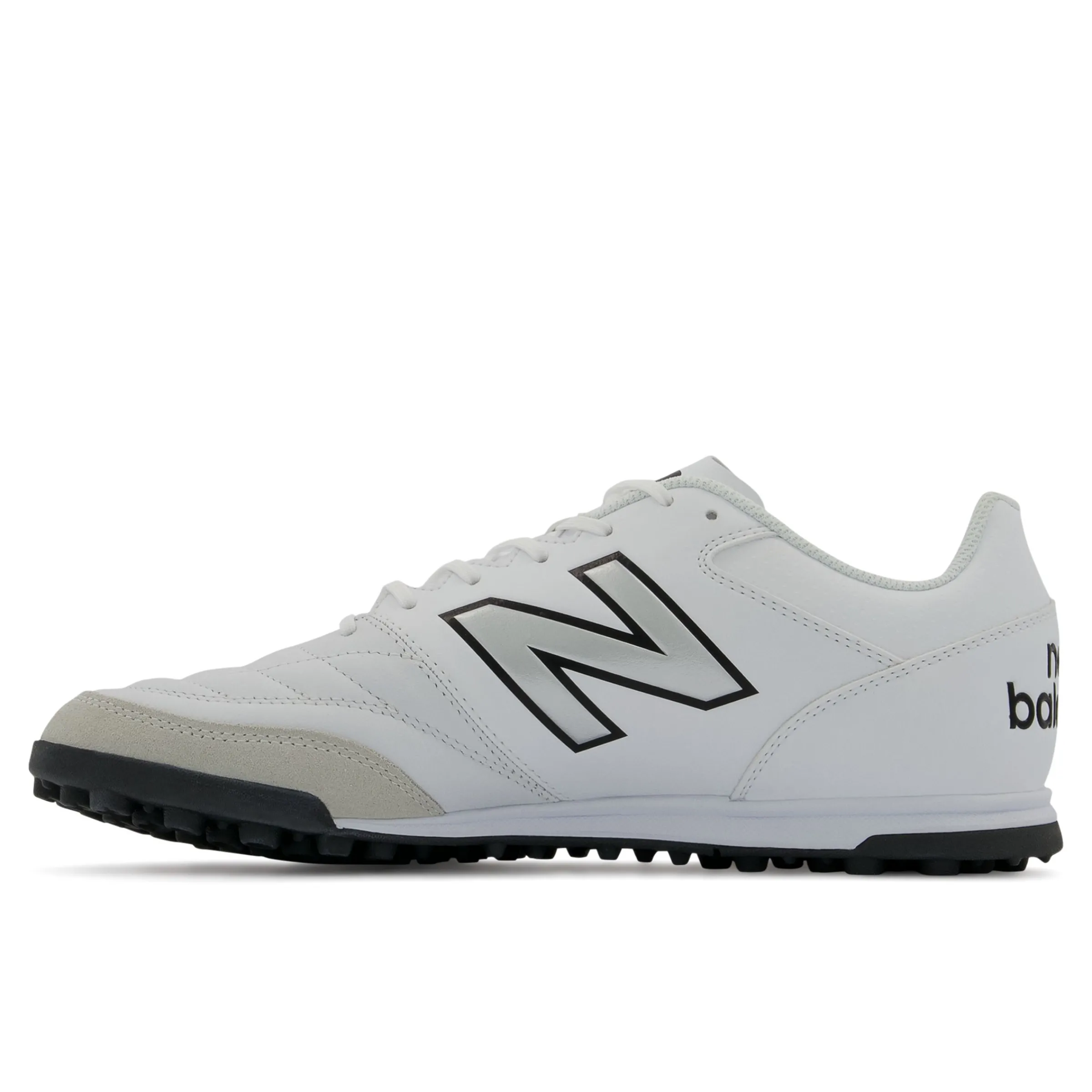 MEN New Balance Soccer|Unisex442 V2 TEAM TF