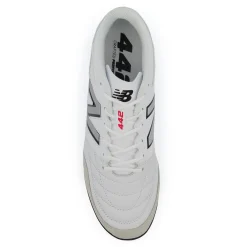 MEN New Balance Soccer|Unisex442 V2 TEAM TF