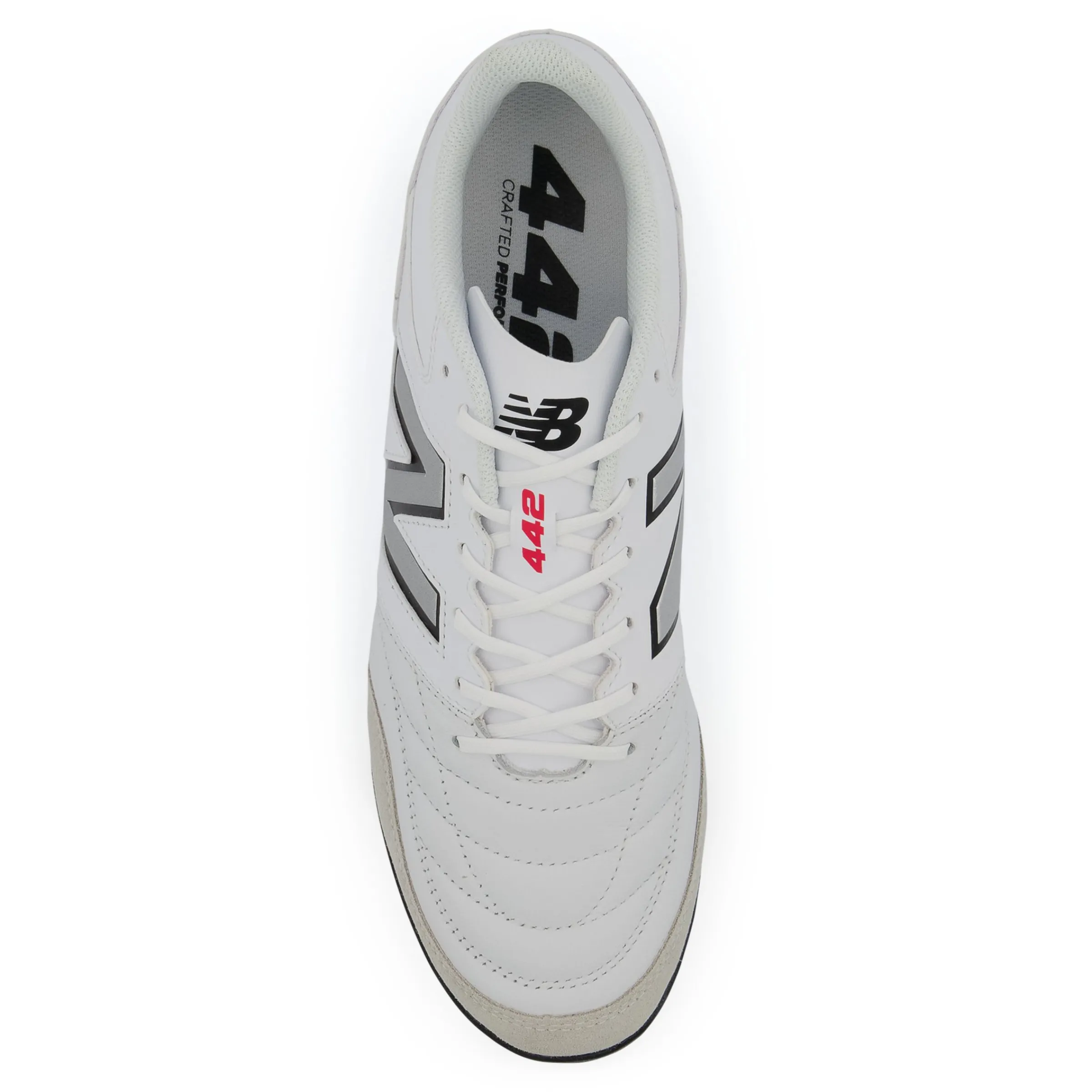 MEN New Balance Soccer|Unisex442 V2 TEAM TF