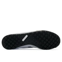 MEN New Balance Soccer|Unisex442 V2 TEAM TF