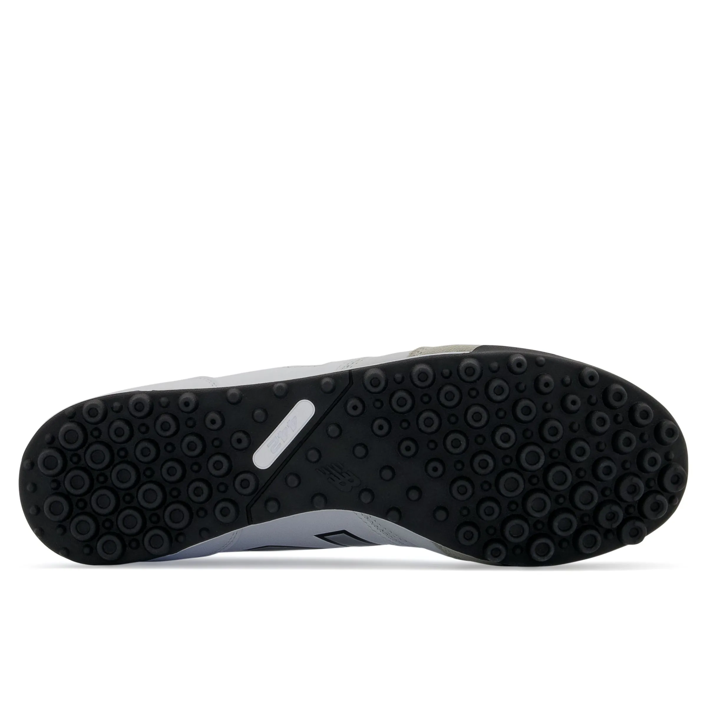 MEN New Balance Soccer|Unisex442 V2 TEAM TF