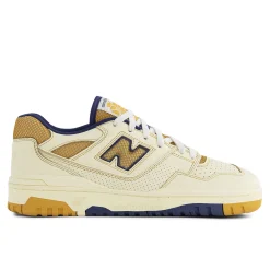 MEN New Balance Basketball|UnisexALD x 550