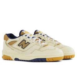 MEN New Balance Basketball|UnisexALD x 550