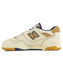 MEN New Balance Basketball|UnisexALD x 550