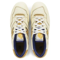 MEN New Balance Basketball|UnisexALD x 550