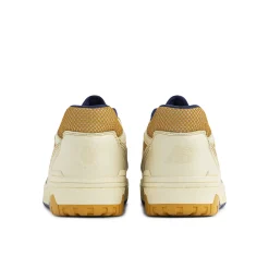MEN New Balance Basketball|UnisexALD x 550