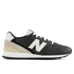MEN New Balance Lifestyle|UnisexALD x Made in USA 996