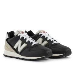 MEN New Balance Lifestyle|UnisexALD x Made in USA 996
