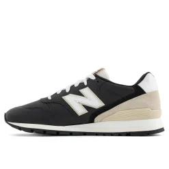 MEN New Balance Lifestyle|UnisexALD x Made in USA 996