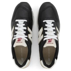 MEN New Balance Lifestyle|UnisexALD x Made in USA 996