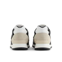 MEN New Balance Lifestyle|UnisexALD x Made in USA 996