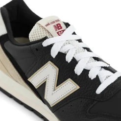 MEN New Balance Lifestyle|UnisexALD x Made in USA 996