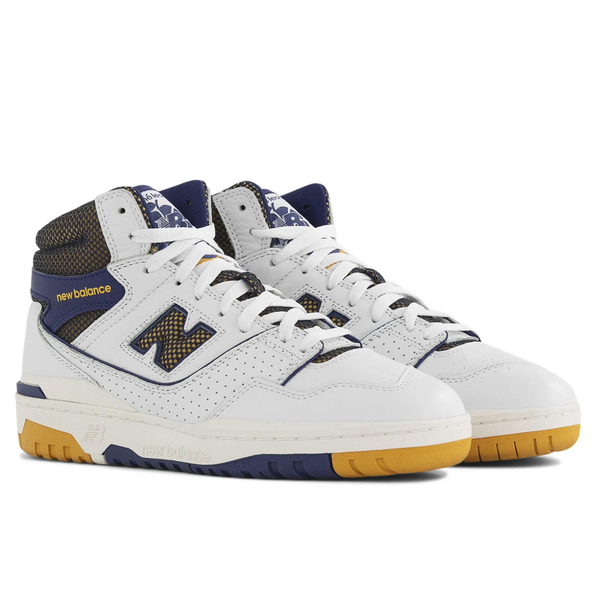 MEN New Balance |UnisexALD x 650R