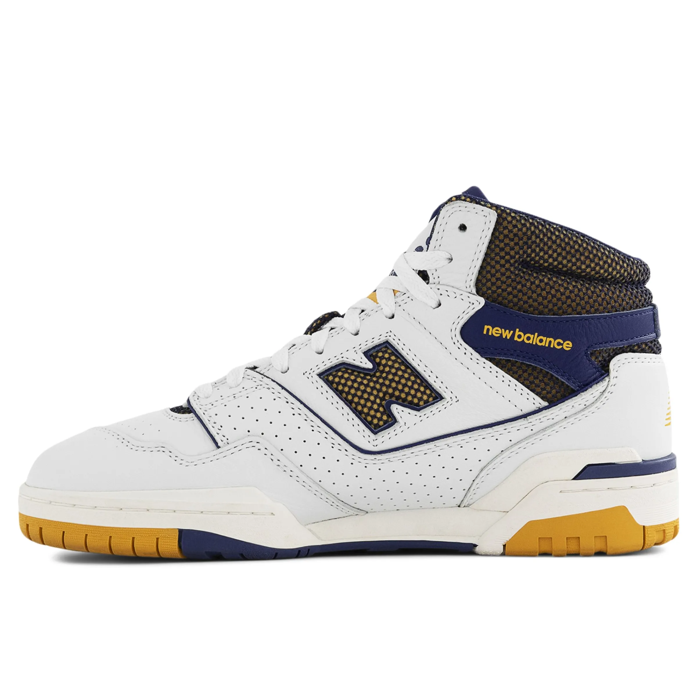 MEN New Balance |UnisexALD x 650R