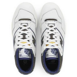MEN New Balance |UnisexALD x 650R