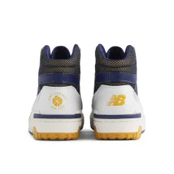 MEN New Balance |UnisexALD x 650R