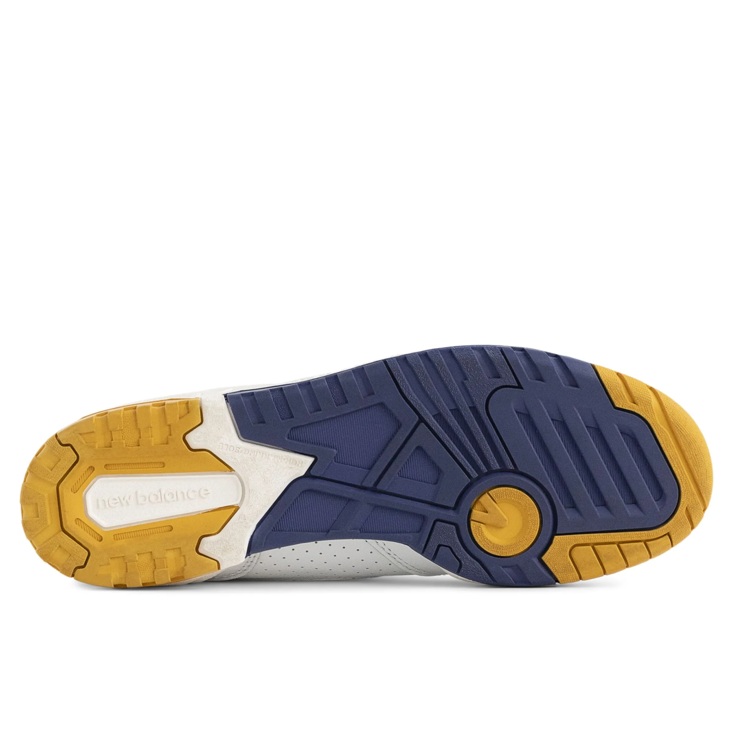 MEN New Balance |UnisexALD x 650R