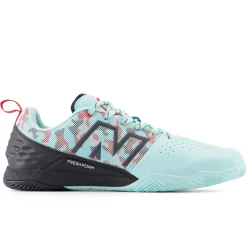 MEN New Balance Soccer|UnisexAudazo v6 Pro IN