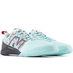 MEN New Balance Soccer|UnisexAudazo v6 Pro IN