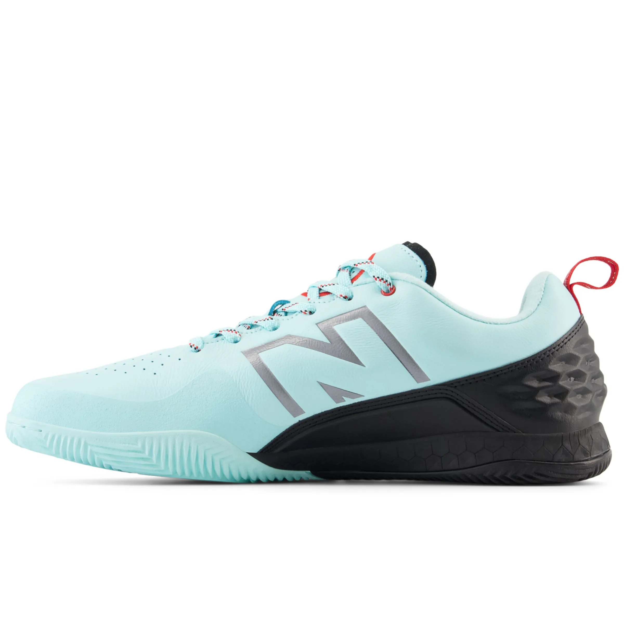 MEN New Balance Soccer|UnisexAudazo v6 Pro IN