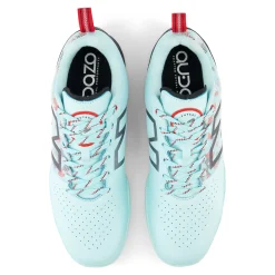 MEN New Balance Soccer|UnisexAudazo v6 Pro IN