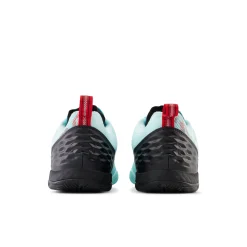 MEN New Balance Soccer|UnisexAudazo v6 Pro IN