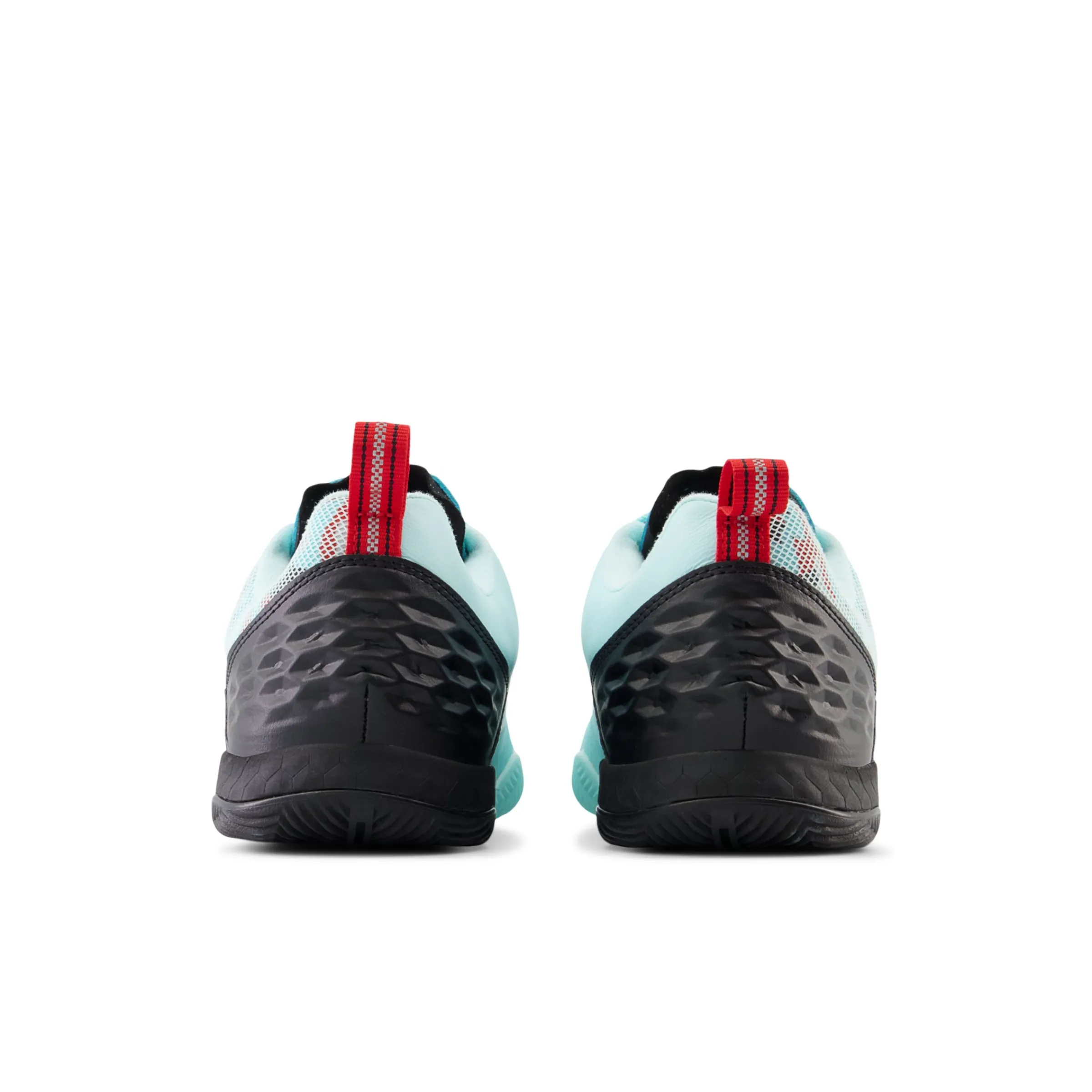 MEN New Balance Soccer|UnisexAudazo v6 Pro IN