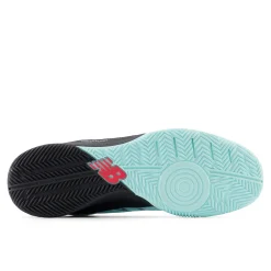 MEN New Balance Soccer|UnisexAudazo v6 Pro IN