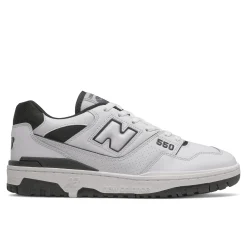 MEN New Balance |UnisexBB550