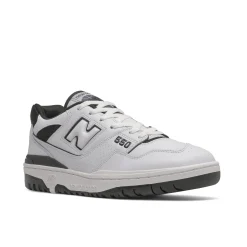 MEN New Balance |UnisexBB550