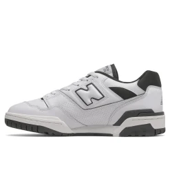 MEN New Balance |UnisexBB550