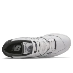 MEN New Balance |UnisexBB550