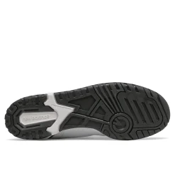 MEN New Balance |UnisexBB550
