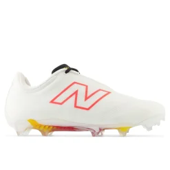 MEN New Balance Lacrosse|UnisexBurnX4