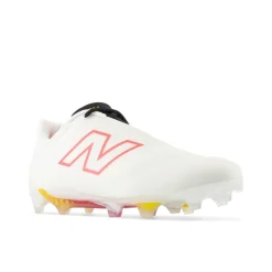 MEN New Balance Lacrosse|UnisexBurnX4